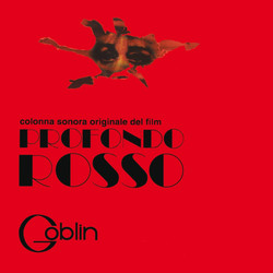 Profondo Rosso