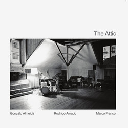 The Attic