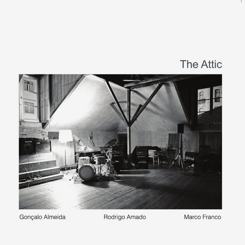 The Attic