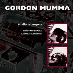Studio Retrospect