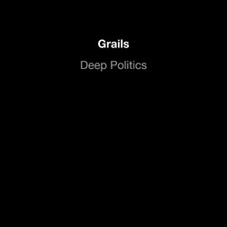 Deep Politics