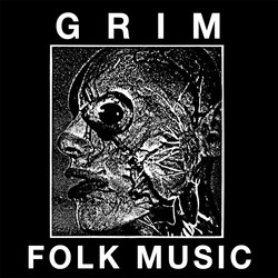 Folk Music