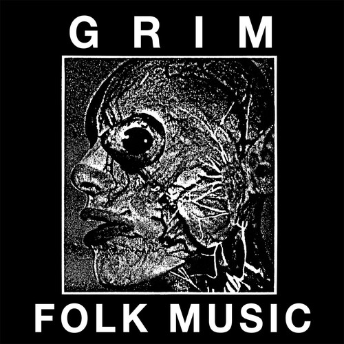 Folk Music