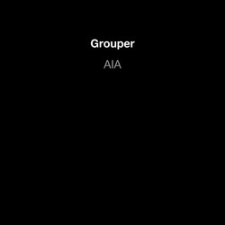 AIA