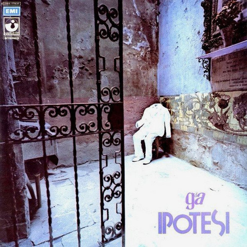 Ipotesi