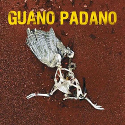 Guano Padano