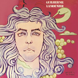 Guilherme Lamounier