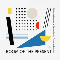 Room of the Present