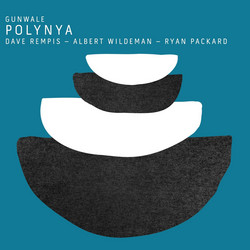 Polynya