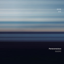 Paraconscious