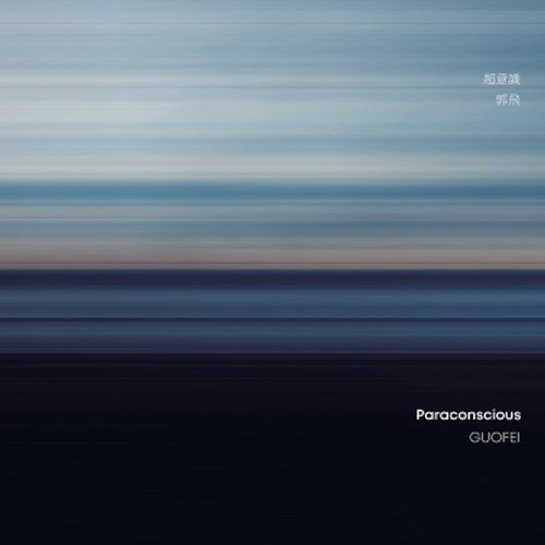 Paraconscious
