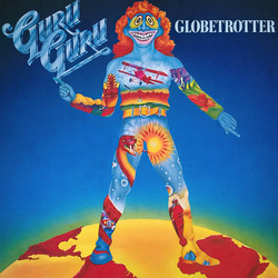 Globetrotter
