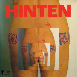 Hinten