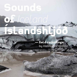 Sounds Of Iceland
