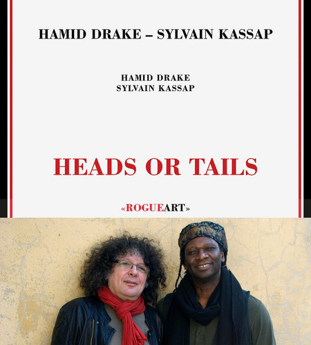 Heads Or Tails