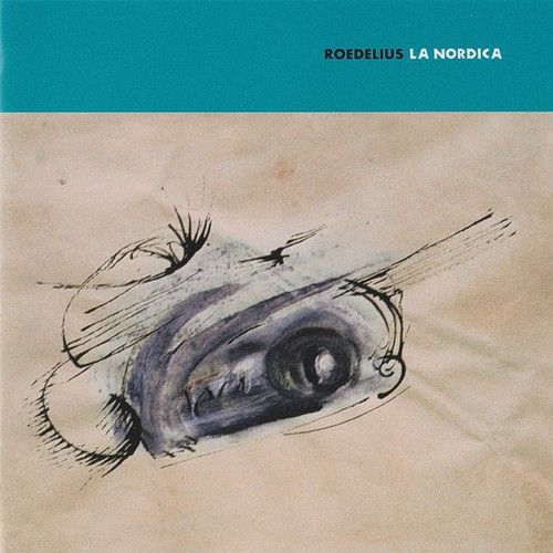 La Nordica