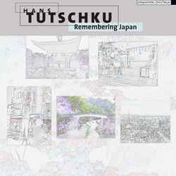 Remembering Japan