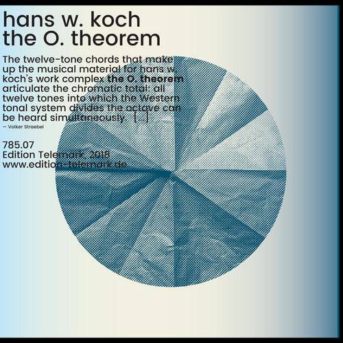 The O. Theorem