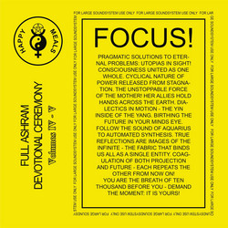 Full Ashram Devotional Ceremony Volumes IV-VI