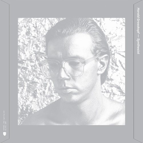 Synthesist / Re-Synthesist