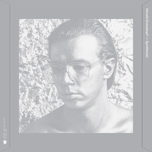 Synthesist / Re-Synthesist