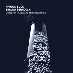 Music for Fragments from the Inside