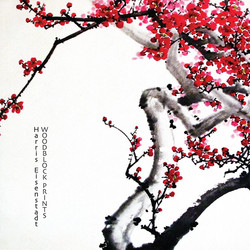 Woodblock Prints