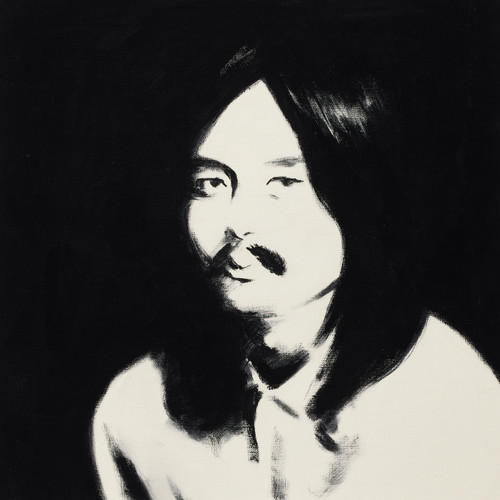 Hosono House