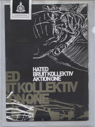 Aktion One