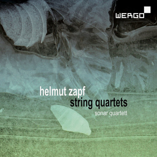 Streichquartette