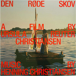 Den Rode Skov