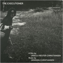 The executioner