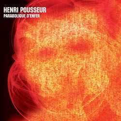 Parabolique d'Enfer / Paraboles-Mix avec Leons d'Enfer