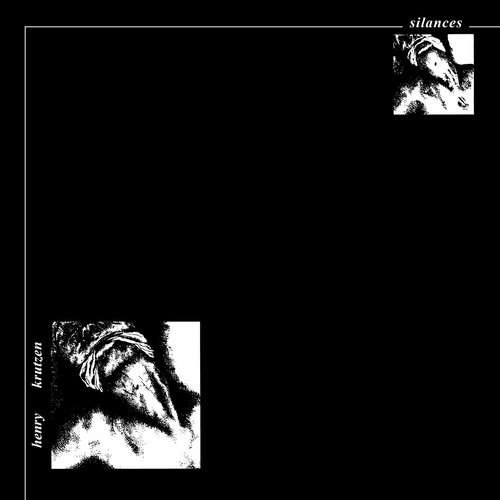 Silances