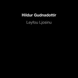 Leyfou Ljosinu