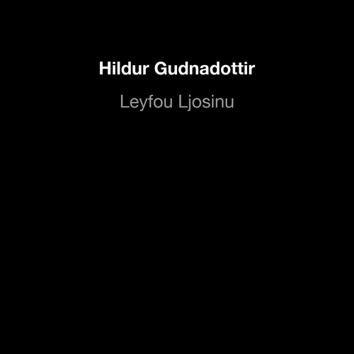 Leyfou Ljosinu