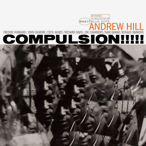 Compulsion