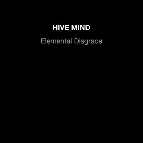 Elemental Disgrace