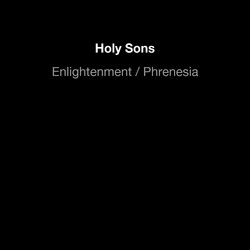 Enlightenment / Phrenesia
