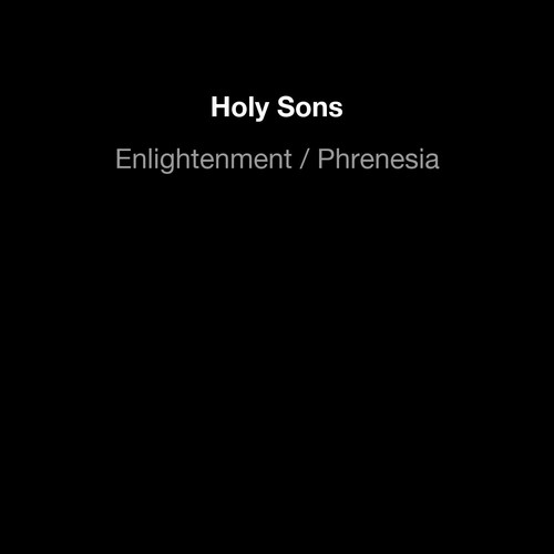 Enlightenment / Phrenesia