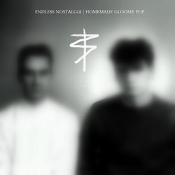 Homemade Gloomy Pop