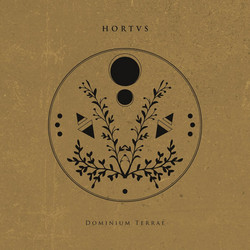 Dominium Terrae