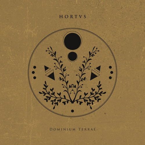 Dominium Terrae