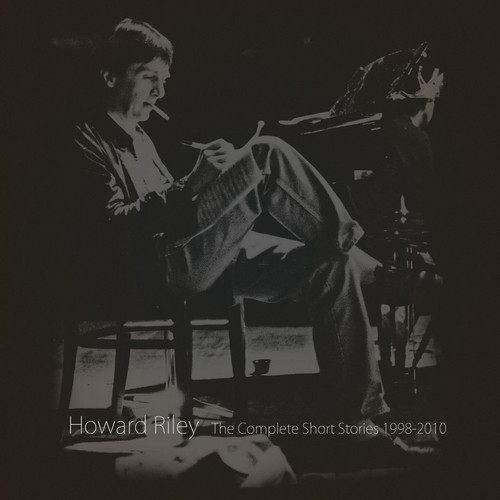 The complete short stories 1998-2010