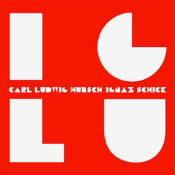 Iglu
