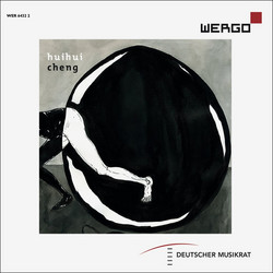 Me du Ça / Narcissus & Echo / Messenger / Calling Sirens / Your Smartest Choice