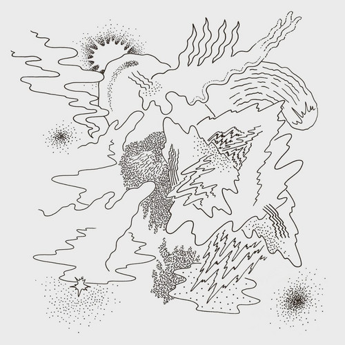 A New World