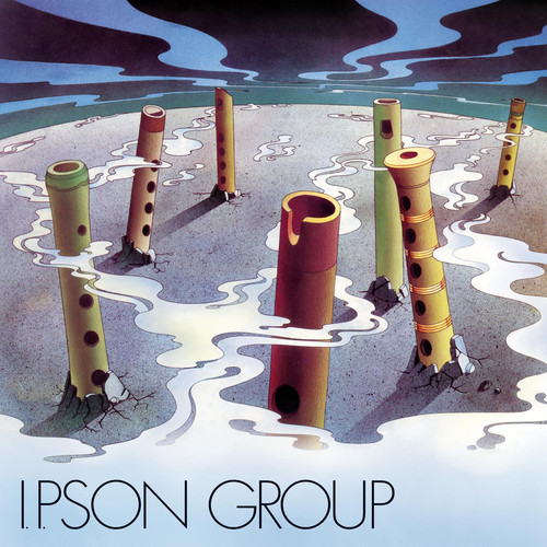 I.P. Son Group