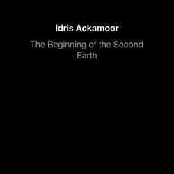 The beginning of the Second Earth