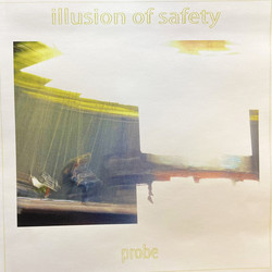 Probe